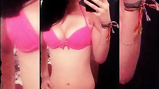 Suuh novinha gostosa de Sapucaia do Sul