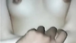 Hàng Khng âm Vào Ln Em Xinh Ti