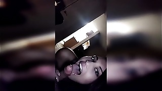 BlowJob fat jugs Teen - Meet Our Models at