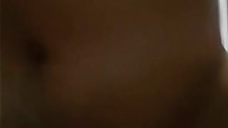 Year aged Ex Came Back For My Cock. Sneaky shag While Flatmates Home