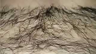 Mi sobrina se biene con mi verga adentro