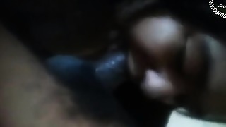 Amateur Wwcams Thot Anointedmouf red-hot Cam