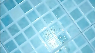 Me jalo la verga hasta deslecharme, quien la quiere?