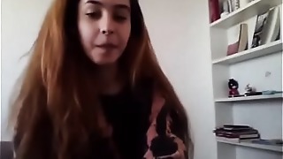 Dreianova  massive tits, pendeja tetona,instagram dreianova.fans