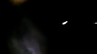 Paul ebony solo WhatsApp or for hook up