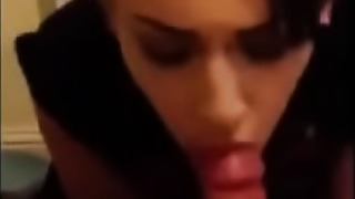 Amateur brit punk Teen jizz gulps twunks Cock