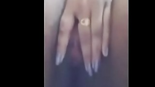 Indian legitimate yr older gash want ur cock