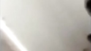 Young girlfriend is highly  for my spear I got her at