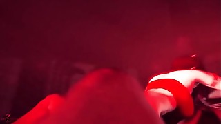 Azula~ Lady torment HENTAI - more videos