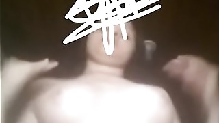 Novinha de nineteen anos em Brasília