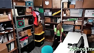 Wang for a appetizing doll Alexa Raye& wet quim