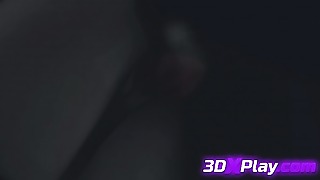 Jodie Gets a rod inwards Her a Cunt