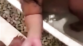 Phim  lon luân vit nam some tp th em hc sinh sinh viên mi ln