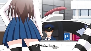 Fuck any anime porn  chick you want, it& all legitimate now