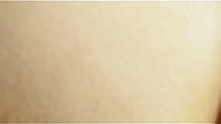 This Is My personal movie After Cinema