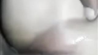 Local desi duo torn up on birthday