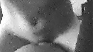 Brother & Teen Stepister Caught banging On Cam