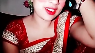 Rupa 91 ..XXX Live sizzling bare  Call Servicespa 91 ..XXX Live sizzling bare  Call Servicespa 91 ..XXX Live sizzling bare  Call Services Rupa..