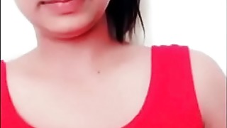 Hot Puja 91 .total Open Live flick Call Services Or molten Phone Call Services Low Prices...hot Puja 91 .total Open Live flick Call Services Or molten Phone Call Services Low Prices...