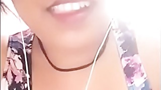 Hot Puja 91 .total Open Live  Call Services Or torrid Phone Call Services Low Prices...hot Puja 91 .total Open Live  Call Services Or torrid Phone Call Services Low Prices...