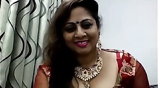 Puja . Live movie Call Services Call Me.puja . Live movie Call Services Call Me.puja . Live movie Call Services Call Me.puja . Live movie Call Services Call Me.