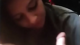 Het svensk mummy på riktigt hemlagad