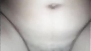 Karol Casada Vadia Fudendo com Amigo do Corno