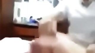 Pinay super-sexy  Andrea Ramirez Scandal