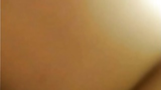 Big bootie phat ass white girl barely legal Year  Thot railing And Creaming On My Dick