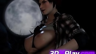 New porno Game youthfull lady Does Tittyfuck