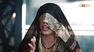 Late Night Project With Boss’ Wife, Episode 1 or 2 Hindi