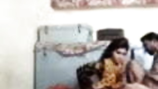 Pakistani girl fucked