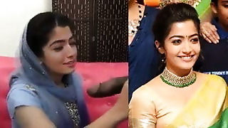 ramishka indian acteress  sex