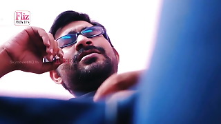 Lockdown me akele ghar pe bahen ke sath Sex.