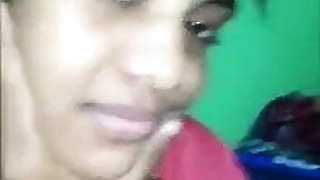 Indian desi girls and boy tite pussy hind mai bat katre hui