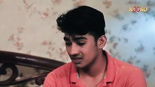 Beautiful Indian girl, sex video, cousin, sister, Kay Sath