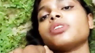 GF Ko Jungle Mai Le Jaakr Chooda