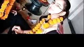 Fuck first time virgin girl