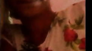 Nangi baba 2 New leak