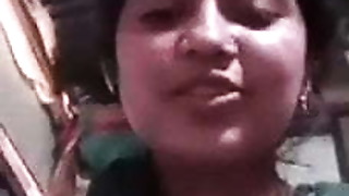 Bangladeshi sex video . Bancharampur er hosenpur gram er Ana