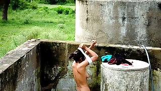 Indian girl’s first sex . Monika Rani