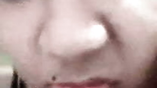 Sri Lanka Tik Tok ,Rashmi whatsapp eken video call fingering