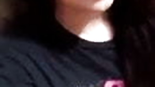 Desi Gf says Konsa piyoge