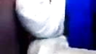 Lovely Sri Lankan Couple