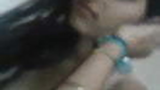 Monika bhabhi ki mms video leaked oyo hotel