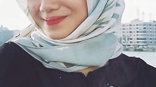 18yo Niman with a black dick