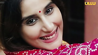 Simran bhabhi ko soch kar, kiya biwi se sex