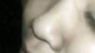 Ika chubby melayu kena gangbang dengan 2 mamat india