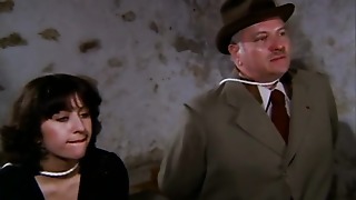 Long antique spunk-pump droplets fat explosion Over Appetizing Ass