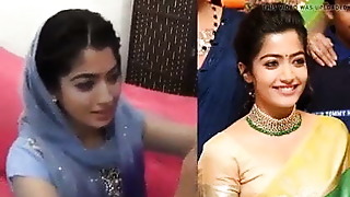 My favorite actresses